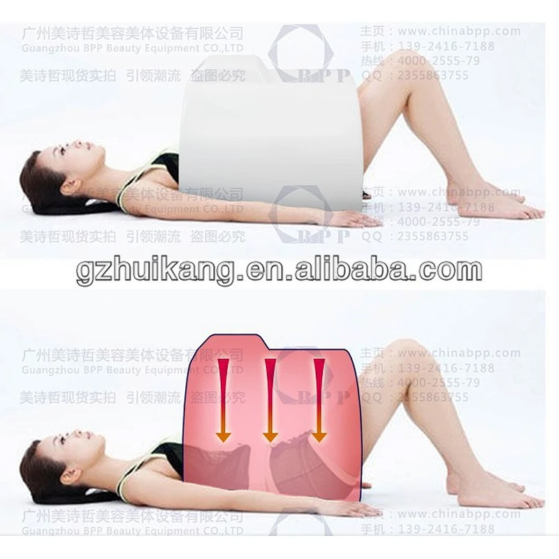 Noble sauna dome in mini size & CE approved