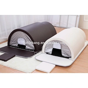 far infrared slimming dome , spa capsule for weight loss