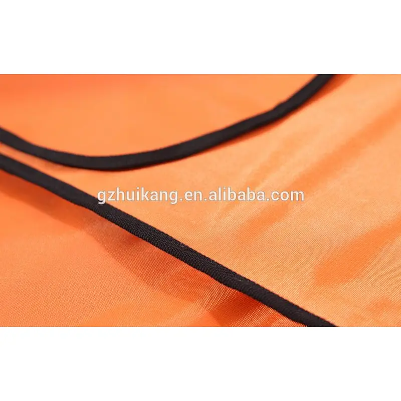 Energy Stones infrared slimming bodywrap slimming blanket factory product factory price