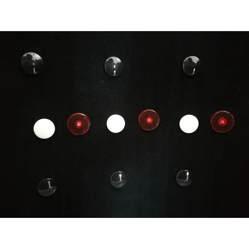 2018 hottest sauna spa capsule with far infrared light