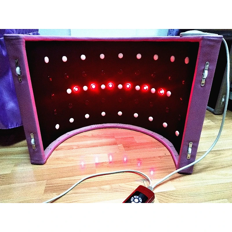 2018 hottest sauna spa capsule with far infrared light