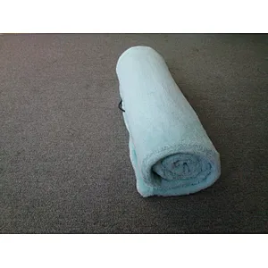 Hot Yoga Mat