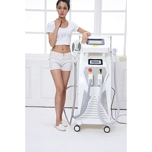 ipl machine ipl shr skin rejuvenation and hair removal beauty laser machine