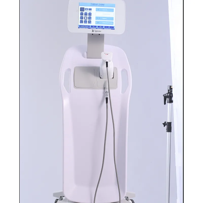 liposonix !!! liposonix fat reducing machine hifu liposonix body slimming machine