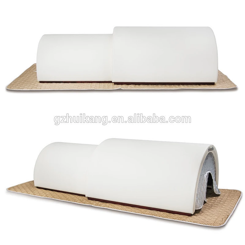 hot selling weight loss spa capsule beauty machine manufacturers