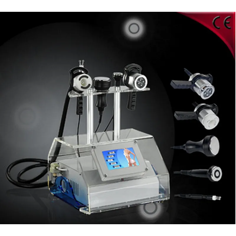 Ultrasonic liposuction cavitation vacuum machine,cavitatio/vacuum/rf/bio/ultrasonic