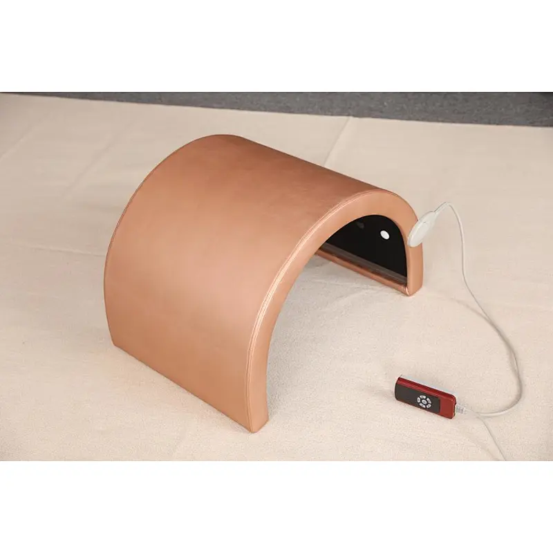 Photon portable sauna dome spa capsule for sale