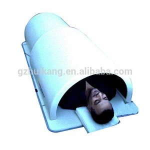 New product weight loss infrared spa capsule sauna dome for sale