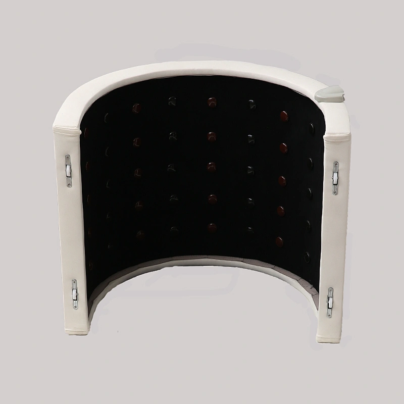 Healthcare sauna dome Portable Mini size for special care