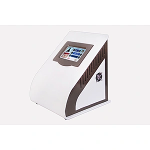 Portable cavitation RF body slimming machine/ best price velashape machine