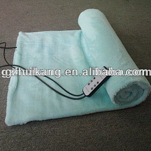 New Infrared Sauna Yoga Mat