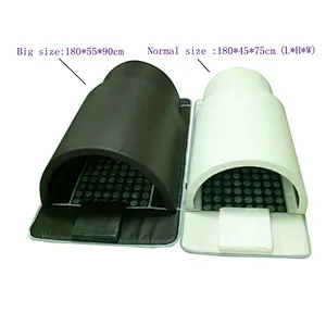 Hot Sale CE Body Slimming Infrared Spa Capsule S-112A