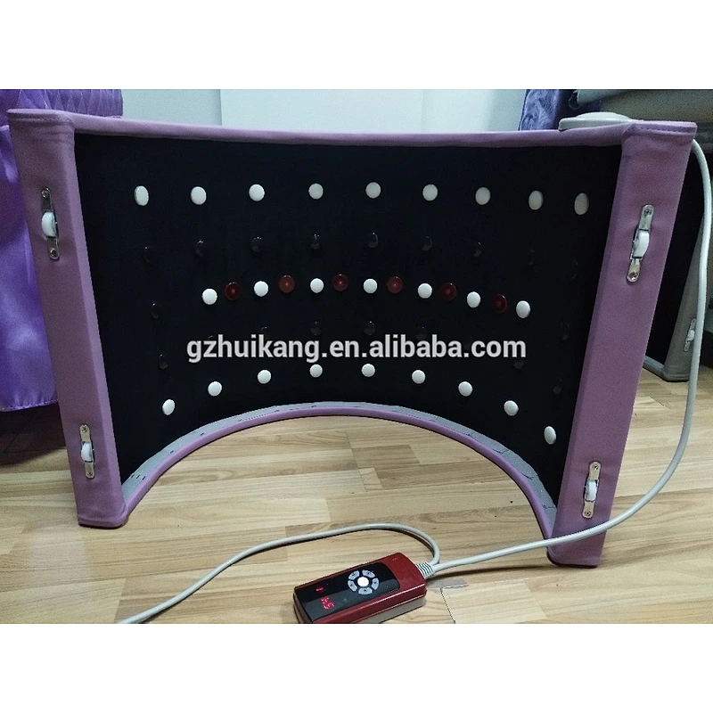 Photon energy infrared sauna dome for health care