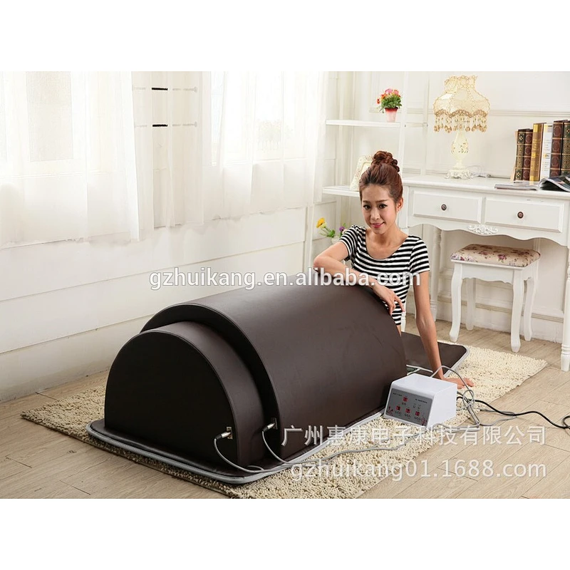 Jade stones tourmaline stones Germanium stones infrared sauna dome