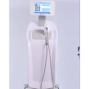 liposonix machine  hifu liposonix slimming machine