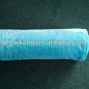 Heating Pad With Thermostat S-117A