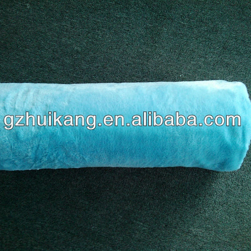 Heating Pad With Thermostat S-117A