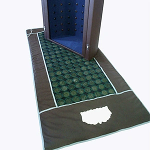 Multifunctional Spa Equipment Infrared Capsule