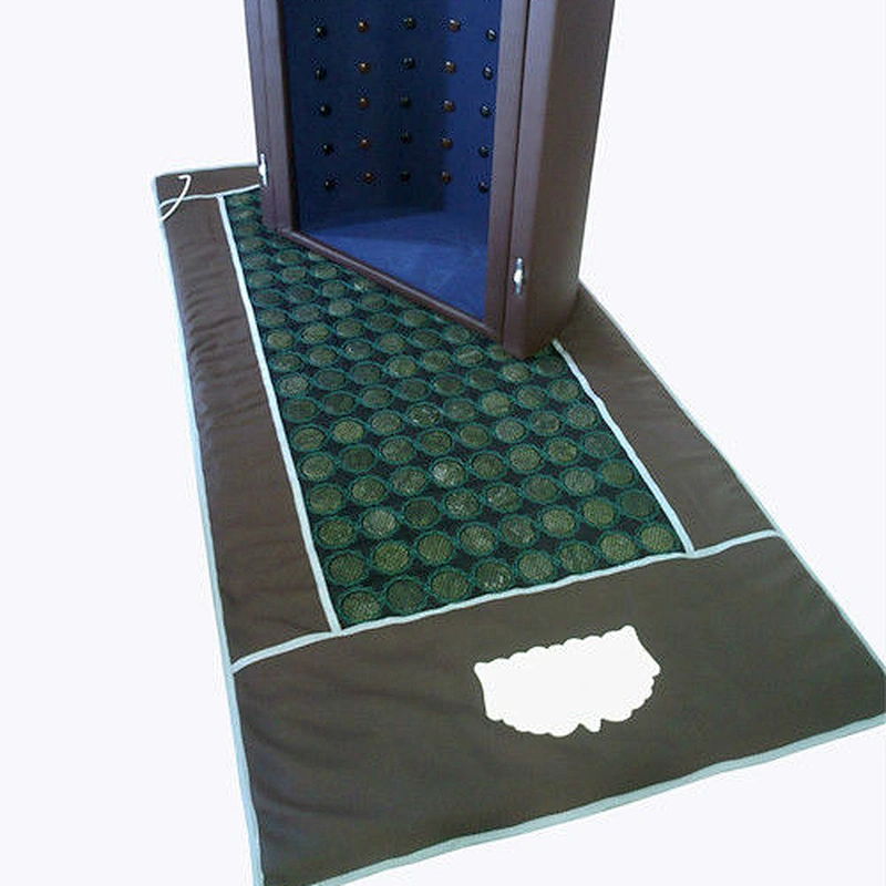 Multifunctional Spa Equipment Infrared Capsule