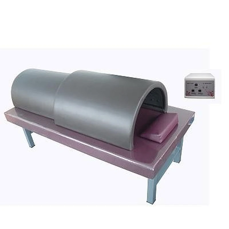 portable-spa-capsule-far-infrared-suana-dome-infrared-dry-steam-sauna