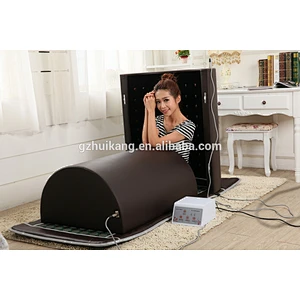 far infrared sauna dome slimming spa capsule infrared sauna capsule