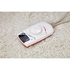 Portable infrared sauna dome for dexot body machine