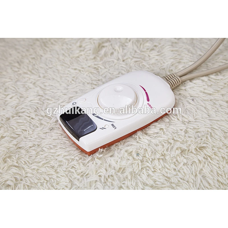 Portable infrared sauna dome for dexot body machine