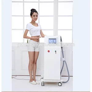 IPL shr / IPL opt shr hair removal machine/ipl opt shr E-light hair removal