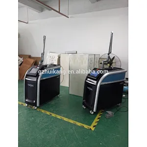 Effective pigment lesion freckle treatment picosecond laser beauty machine S-029