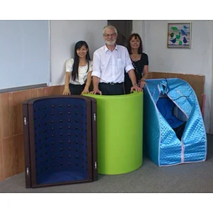 fumigation equipment