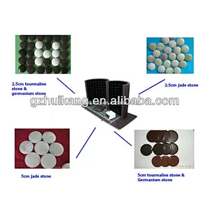 2013Hot sale& infared dome/weight loss equipment/cabinet/infrared sauna