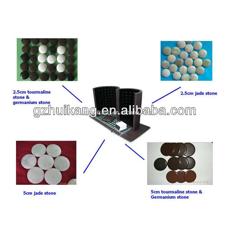 2013Hot sale& infared dome/weight loss equipment/cabinet/infrared sauna