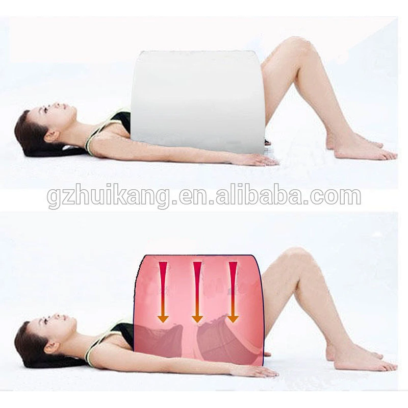 Far Infrared Therapeutic detox sauna with energy LED light china supplier factory prduct