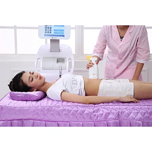 Supersonic Operation System and liposonic/liposonic slimming machine/liposunic device,Vacuum Cavitation System Type liposonic