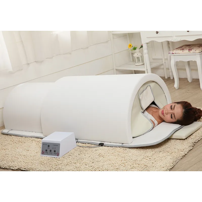 far infrared spa capsule , infrared spa capsule for sale