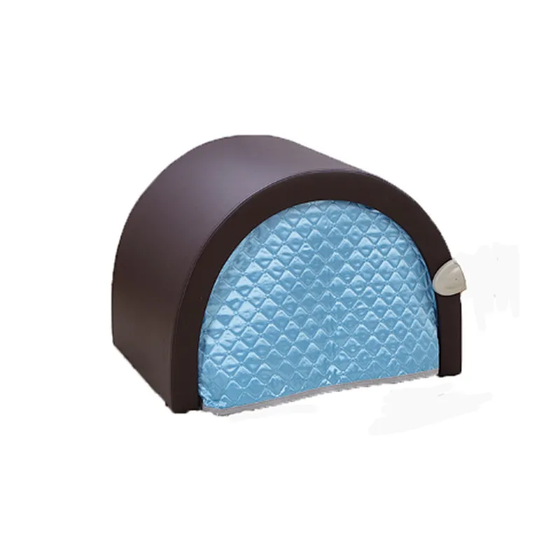 Healthcare sauna dome Portable Mini size for special care