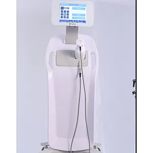 liposonix machine Vacuum Cavitation slimming machine HIFU machine liposonix