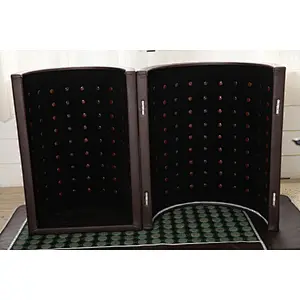Larger size luxury tourmaline stone sauna dome suana capsule Far infrared sauna dome with negative ions