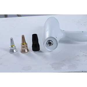 ipl laser e-light opt shr laser machine / multifunctional ipl laser beauty machine