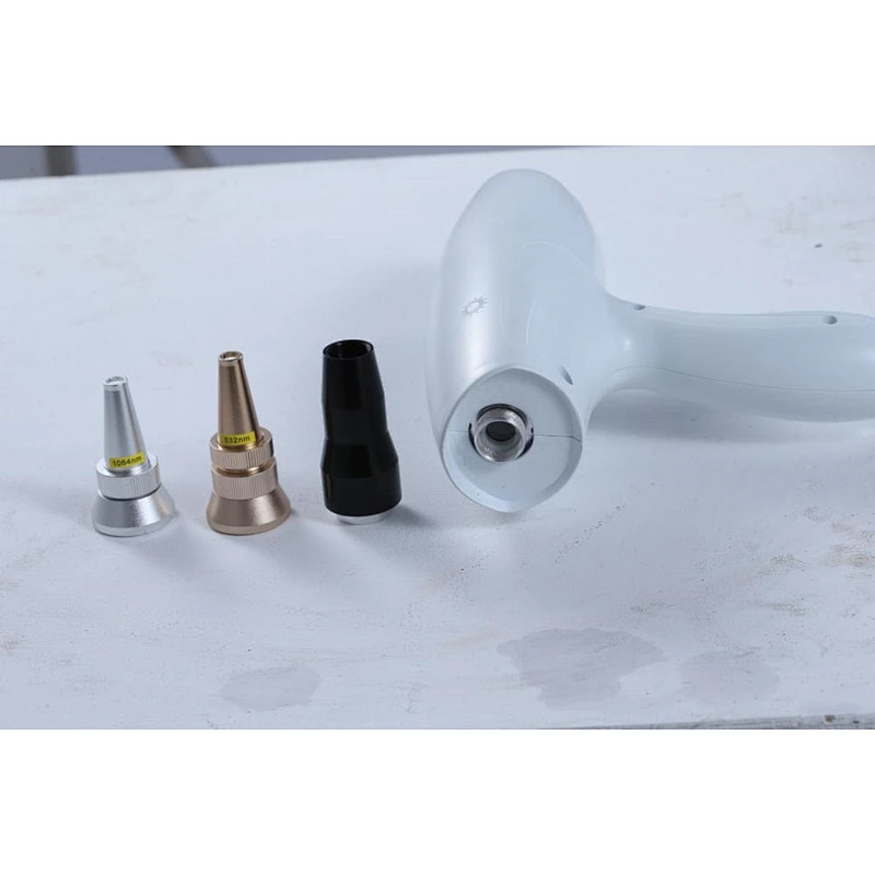 ipl laser e-light opt shr laser machine / multifunctional ipl laser beauty machine
