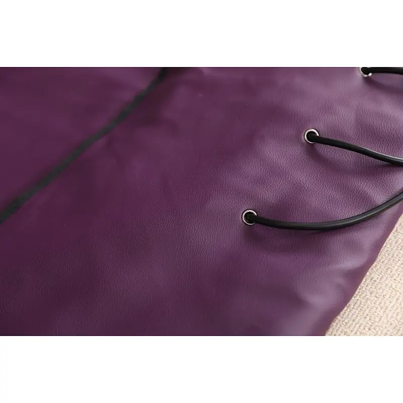 Infrared slimming blanket it works body wrap for detoxification