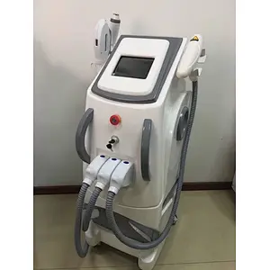 Nice hair removal tattoo removal wrinkle removal eyebrow washing laser machine