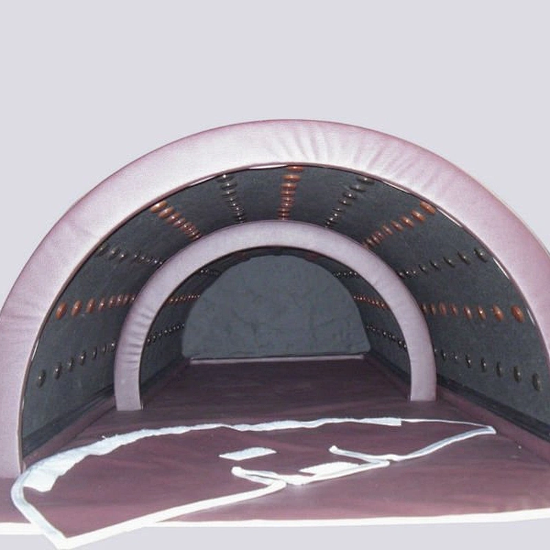 Far Infrared Spa Cabin / Dome