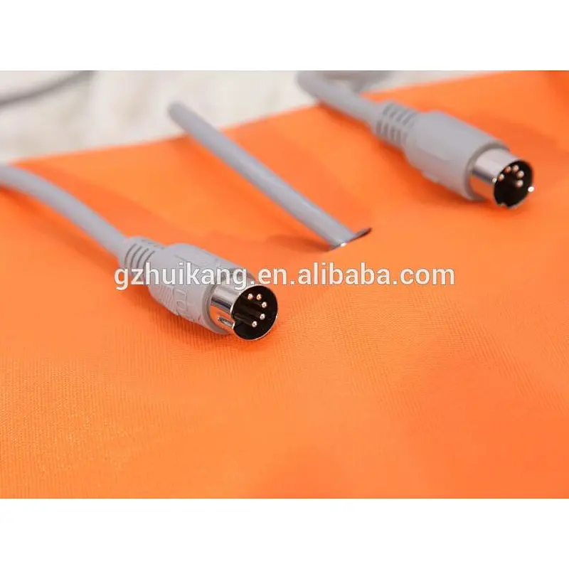 Energy Stones infrared slimming bodywrap slimming blanket factory product factory price