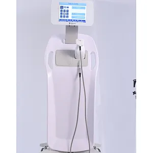 hifu liposonix body slimming machine