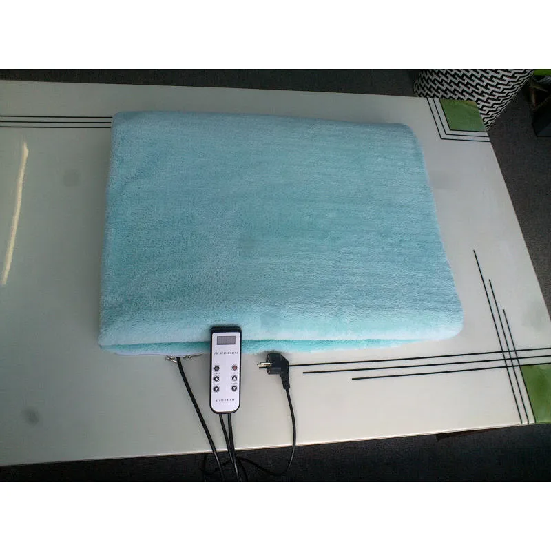 Therapy Bed Warmers, Patient Warming Pad