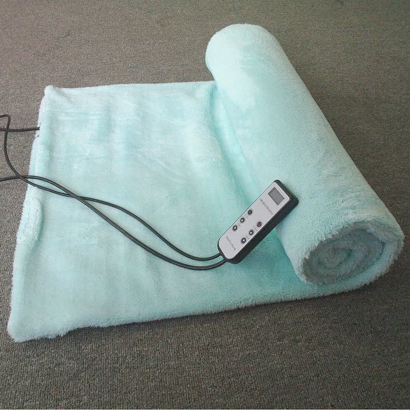 far infrared portable traveling mattress S-117