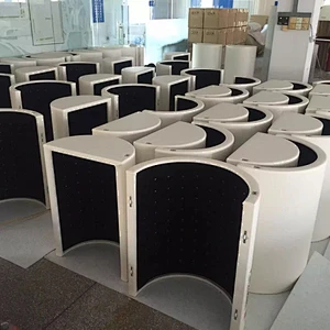 Beauty salon equipment !!!hot-sale far infrared sauna dome for body slimming and therapy