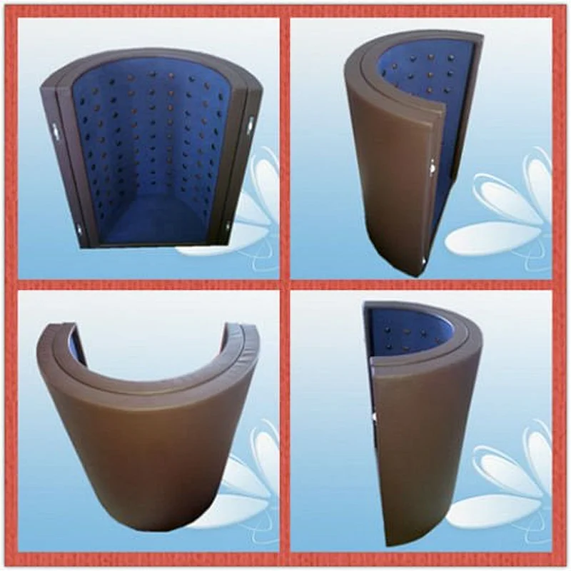 Pressoterapia Far Infrared Slimming / Body Shaping Machine, 2018 HOT New product!!!