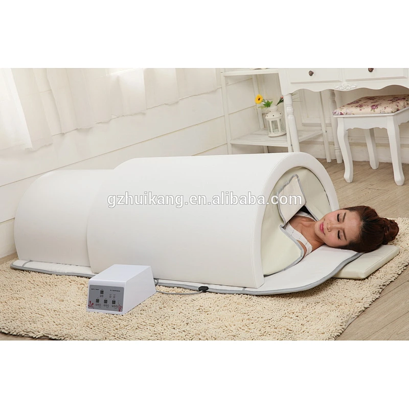 Jade stones tourmaline stones Germanium stones infrared sauna dome